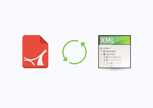 text to xml converter freeformatter
