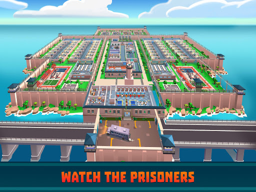 hacked tycoon games apk