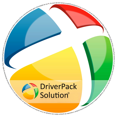 driverpack solution 12 iso